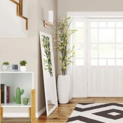 relaxdays Nachttisch »Nachttisch weiß« -Deutschland Möbel Verkäufe 2024 387f0570 f27f 50f4 8d0b 7999d8035d2f