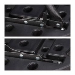 relaxdays Barhocker »Barhocker klappbar BASTIAN«, Schwarz Weiß, Dunkelbraun 15 relaxdays Barhocker »Barhocker klappbar BASTIAN«, Schwarz Weiß, Dunkelbraun -Deutschland Möbel Verkäufe 2024 38d69fdd 8bd1 5d3a 9c80 25fd26b6c4c0