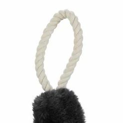 relaxdays Türdämpfer »8 x Türkordel Klemmschutz schwarz« -Deutschland Möbel Verkäufe 2024 38dc59e6 04af 56f8 a026 e2d952fced79