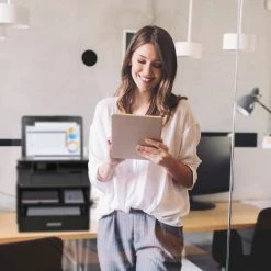 relaxdays Schreibtisch »Druckerständer Schreibtisch« -Deutschland Möbel Verkäufe 2024 39185a0b 62be 509f af06 2051c39793c7