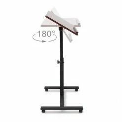 relaxdays Schreibtisch »Laptoptisch höhenverstellbar Holz«, Rot Dunkelbraun Schwarz, Braun Schwarz, Hellbraun Schwarz 15 relaxdays Schreibtisch »Laptoptisch höhenverstellbar Holz«, Rot Dunkelbraun Schwarz, Braun Schwarz, Hellbraun Schwarz -Deutschland Möbel Verkäufe 2024 391d5919 ec58 57e6 9389 7993b870454f