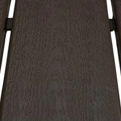 relaxdays Gartentisch »Quadratischer Gartentisch Holzoptik« -Deutschland Möbel Verkäufe 2024 394dcae7 fe9f 52b0 a12d 8b2e4f395e42