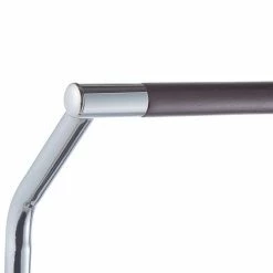 relaxdays Herrendiener »Herrendiener Metall« -Deutschland Möbel Verkäufe 2024 396df567 8f71 58f3 af72 1af825a6cc20