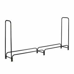 relaxdays Kaminholzregal »Kaminholzregal Metall«, BxTxH:40x245x122 cm, ohne Abdeckung Schwarz Grau, Schwarz 16 relaxdays Kaminholzregal »Kaminholzregal Metall«, BxTxH:40x245x122 cm, ohne Abdeckung Schwarz Grau, Schwarz -Deutschland Möbel Verkäufe 2024 3975af6d 1774 5385 aed8 d8f9997add7b