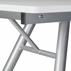 relaxdays Schreibtisch »Moderner Schreibtisch«, Weiß Braun Silber, Schwarz Silber, Weiß Silber 17 relaxdays Schreibtisch »Moderner Schreibtisch«, Weiß Braun Silber, Schwarz Silber, Weiß Silber -Deutschland Möbel Verkäufe 2024 3981187a c4f7 5a47 a77e 2dd99b71809b