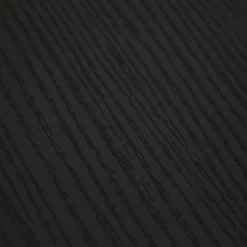 relaxdays Beistelltisch »Beistelltisch schwarz« 16 relaxdays Beistelltisch »Beistelltisch schwarz« -Deutschland Möbel Verkäufe 2024 39b75014 4cf6 5bcc b4be 7609ac173ca8