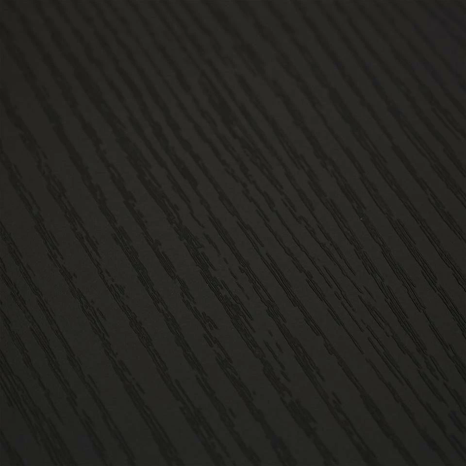 relaxdays Beistelltisch »Beistelltisch schwarz« 8 relaxdays Beistelltisch »Beistelltisch schwarz« – Bild 8