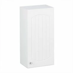 relaxdays Badregal »Badezimmerschrank hängend« 18 relaxdays Badregal »Badezimmerschrank hängend« -Deutschland Möbel Verkäufe 2024 39be0758 2a9e 5f42 b387 6914c3203206