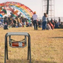 relaxdays Campinghocker »Campinghocker faltbar mit Tasche« -Deutschland Möbel Verkäufe 2024 39c4d26b 3bac 5da0 8ada 9bf3d6699a06