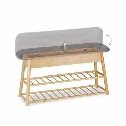 relaxdays Schuhbank »Schuhbank mit Sitzfläche und Stauraum« -Deutschland Möbel Verkäufe 2024 39ea8d10 9fa2 53dc 8ac5 3f8bffd87cac