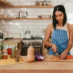 relaxdays Gewürzregal »Gewürzregal ausziehbar« -Deutschland Möbel Verkäufe 2024 39eebde6 972b 58de 8eac 05738860a8d5