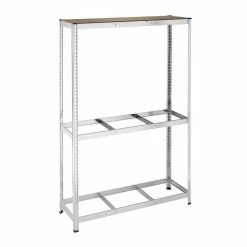 relaxdays Schwerlastregal »Reifenregal für 8 Reifen« -Deutschland Möbel Verkäufe 2024 39fa7bb3 a896 517d a859 faf96c69afb5