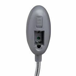 relaxdays Laptop Tablett »Laptopkissen mit Licht grau«, Faserplatte -Deutschland Möbel Verkäufe 2024 3a13ab17 68e7 5211 a0b5 55e345b1094d