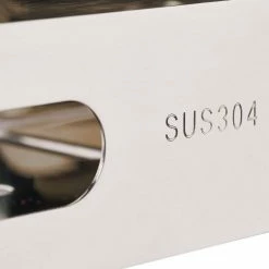 relaxdays Duschregal »Duschregal Edelstahl« 14 relaxdays Duschregal »Duschregal Edelstahl« -Deutschland Möbel Verkäufe 2024 3a2852d1 5068 52f9 9b4d ca4bc777c6c8