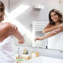 relaxdays Badezimmer-Set »Badezimmer Set aus Bambus und Keramik« 12 relaxdays Badezimmer-Set »Badezimmer Set aus Bambus und Keramik« -Deutschland Möbel Verkäufe 2024 3a35cbd3 81ee 552b 862a d9125c45da94