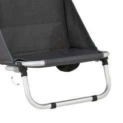 relaxdays Campingstuhl »Strandwagen klappbar« 17 relaxdays Campingstuhl »Strandwagen klappbar« -Deutschland Möbel Verkäufe 2024 3a64f83d bb9f 526a acf2 a4402e62b41c