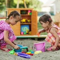 relaxdays Garten-Geräteschrank »Gartenschrank mit Dachpappe«, BxT: 82x42 cm -Deutschland Möbel Verkäufe 2024 3a68a689 4f23 525b 9e29 0c60ec0e5148