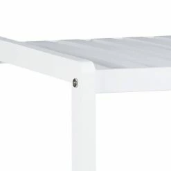 relaxdays Badregal »Bambus Badregal mit 3 Ablageflächen« 10 relaxdays Badregal »Bambus Badregal mit 3 Ablageflächen« -Deutschland Möbel Verkäufe 2024 3a874535 d360 5052 9b41 222e9145232d