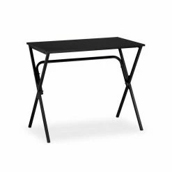 relaxdays Schreibtisch »Schreibtisch Basic«, Schwarz / Schwarz Braun Schwarz, Weiß 19 relaxdays Schreibtisch »Schreibtisch Basic«, Schwarz / Schwarz Braun Schwarz, Weiß -Deutschland Möbel Verkäufe 2024 3abb8f3e 5241 5a3b 875a 770385be77fc