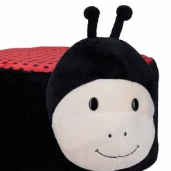 relaxdays Hocker »Tierhocker Kinder«, Marienkäfer Schwarz Hellbraun Rot, Braun Hellbraun Creme, Braun Hellbraun Weiß, Grau Hellbraun Weiß 25 relaxdays Hocker »Tierhocker Kinder«, Marienkäfer Schwarz Hellbraun Rot, Braun Hellbraun Creme, Braun Hellbraun Weiß, Grau Hellbraun Weiß -Deutschland Möbel Verkäufe 2024 3ac4fb5d 9fb2 5dd3 9370 741e3dd2bdf3