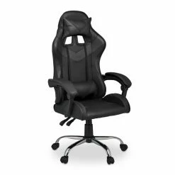 relaxdays Gaming-Stuhl »Gaming Stuhl im Racing Design«, Gelb Schwarz Grau Silber, Schwarz Rot Silber, Schwarz Silber, Schwarz Gelb Silber 26 relaxdays Gaming-Stuhl »Gaming Stuhl im Racing Design«, Gelb Schwarz Grau Silber, Schwarz Rot Silber, Schwarz Silber, Schwarz Gelb Silber -Deutschland Möbel Verkäufe 2024 3aeaf6c5 8842 502f a646 f9ef97416c8c