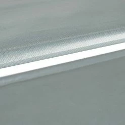 relaxdays Schuhregal »Schuhregal Stecksystem XL«, Grau Wei&szlig; Schwarz, Braun Schwarz, Grau Schwarz, Dunkelrot Schwarz -Deutschland Möbel Verkäufe 2024 3aebc14c 5e2a 5071 90f4 a6e488d200b0