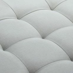 relaxdays Sitzhocker »Sitzhocker mit Stauraum Größe L rund«, Creme Anthrazit 15 relaxdays Sitzhocker »Sitzhocker mit Stauraum Größe L rund«, Creme Anthrazit -Deutschland Möbel Verkäufe 2024 3b155c7b 8df6 5feb 820e 80d654f31685