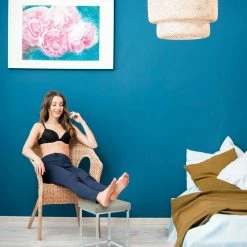 relaxdays Sitzhocker »Grauer Sitzhocker mit Ablage« -Deutschland Möbel Verkäufe 2024 3b235a87 3767 5f58 8489 ffd7fe6af746