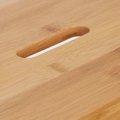 relaxdays Blumenhocker »Bambus Blumenhocker 2-stufig« 13 relaxdays Blumenhocker »Bambus Blumenhocker 2-stufig« -Deutschland Möbel Verkäufe 2024 3b7653d8 1c85 55ad b524 88a3bcd5d923