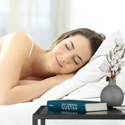 relaxdays Beistelltisch »Beistelltisch schwarz« 11 relaxdays Beistelltisch »Beistelltisch schwarz« -Deutschland Möbel Verkäufe 2024 3ba65c0f 4e8b 5bd5 81b2 b4d6f0c74a98