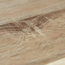 relaxdays Standregal »Standregal 6 Fächer Industrial« -Deutschland Möbel Verkäufe 2024 3c09ab10 1a46 5aad a33d 633392c89389