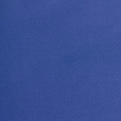 relaxdays Gartenliege »Liegestuhl Holz 2er Set« -Deutschland Möbel Verkäufe 2024 3c100b1d 934a 5147 b303 c5974195e6e4