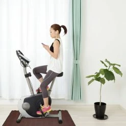 relaxdays Bodenschutzmatte »27 x Bodenschutzmatte Holzoptik braun« -Deutschland Möbel Verkäufe 2024 3c11c62f 139f 5e80 82fc be41e32aa249