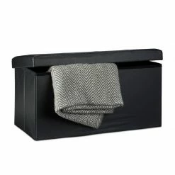 relaxdays Sitzbank »Sitzbank mit Stauraum Kunstleder«, Dunkelrot Schwarz, Braun, Grün, Creme 28 relaxdays Sitzbank »Sitzbank mit Stauraum Kunstleder«, Dunkelrot Schwarz, Braun, Grün, Creme -Deutschland Möbel Verkäufe 2024 3c25a461 f7b2 51b4 8453 1f99b4a75ac6