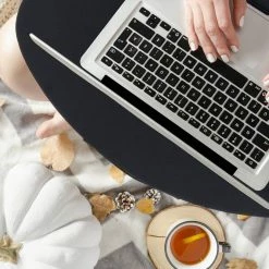 relaxdays Laptop Tablett »Laptopkissen mit Tragegriff«, Faserplatte, Grau Schwarz, Weiß Schwarz, Schwarz Weiß Grau 14 relaxdays Laptop Tablett »Laptopkissen mit Tragegriff«, Faserplatte, Grau Schwarz, Weiß Schwarz, Schwarz Weiß Grau -Deutschland Möbel Verkäufe 2024 3c27fafe 22f4 5d4e b06f 750493fc1008