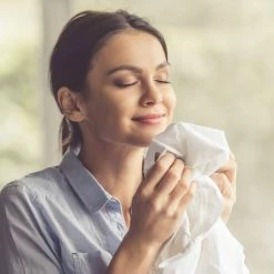 relaxdays Badregal »WC Regal weiß« -Deutschland Möbel Verkäufe 2024 3c35781d 17f0 5410 8f50 e8877090ea6a