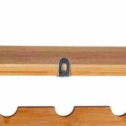 relaxdays Weinregal »Weinregal für 28 Flaschen« 14 relaxdays Weinregal »Weinregal für 28 Flaschen« -Deutschland Möbel Verkäufe 2024 3c412332 715d 57c5 b55a 39b95f7e4da4