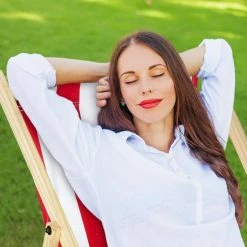 relaxdays Gartenliege »Liegestuhl Holz mit Fußteil«, Weiß-Blau 11 relaxdays Gartenliege »Liegestuhl Holz mit Fußteil«, Weiß-Blau -Deutschland Möbel Verkäufe 2024 3c72d907 47dd 5157 ad06 05c95a7fbc70