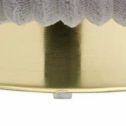 relaxdays Polsterhocker »Grauer Samthocker mit Stauraum« 14 relaxdays Polsterhocker »Grauer Samthocker mit Stauraum« -Deutschland Möbel Verkäufe 2024 3c73cf6a 1313 5b99 b0ce b875dfe298ed