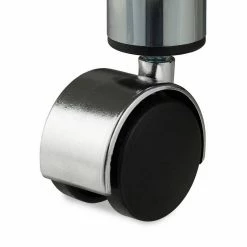 relaxdays Servierwagen »Servierwagen mit 2 Etagen« -Deutschland Möbel Verkäufe 2024 3c9342fa 1682 5334 85fc 272bafd58f5e