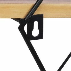 relaxdays Wandregal »Kleines Wandregal in Diamantform« -Deutschland Möbel Verkäufe 2024 3cab751f b7f8 5ebe 92ab 39bebe9b49e9