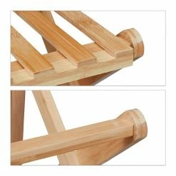 relaxdays Schuhregal »Schuhregal Bambus«, 2 17 relaxdays Schuhregal »Schuhregal Bambus«, 2 -Deutschland Möbel Verkäufe 2024 3cb149bf 91a4 5815 9ecf 5d023ed1a99f