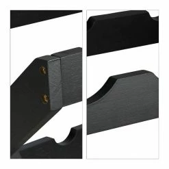 relaxdays Weinregal »Weinregal Bambus X shape schwarz« 11 relaxdays Weinregal »Weinregal Bambus X shape schwarz« -Deutschland Möbel Verkäufe 2024 3cbbf7ef cd00 58d3 98a4 c569a35a2379