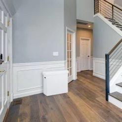 relaxdays Sitzhocker »Faltbarer Sitzhocker«, Braun Anthrazit, Schwarz, Weiß -Deutschland Möbel Verkäufe 2024 3cfd1bcf e3c8 5451 999b f0d446d08592