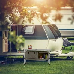 relaxdays Campingtisch »Campingtisch klappbar« -Deutschland Möbel Verkäufe 2024 3d38f6f8 9055 5df3 9d6c ec37c5ed8537