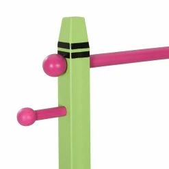 relaxdays Kleiderständer »Kinder Kleiderständer mit Ablagen« 13 relaxdays Kleiderständer »Kinder Kleiderständer mit Ablagen« -Deutschland Möbel Verkäufe 2024 3d6cbc55 fdff 599d 9ab8 156f780d727e