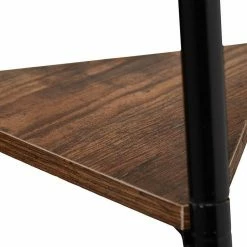 relaxdays Garderobenständer »Garderobenständer industrial« -Deutschland Möbel Verkäufe 2024 3d73ecba 399c 591b a56e 121425326e07