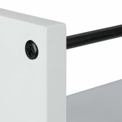 relaxdays Wandregal »Wandregal Küche im 2er Set« 14 relaxdays Wandregal »Wandregal Küche im 2er Set« -Deutschland Möbel Verkäufe 2024 3d950171 a7ca 5daa 99e6 47c82979fbfe