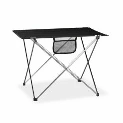 relaxdays Campingtisch »Campingtisch klappbar« -Deutschland Möbel Verkäufe 2024 3d953f74 30aa 5a05 aa56 9ee5487026dd