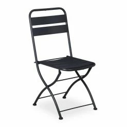 relaxdays Gartenstuhl »Gartenstuhl klappbar 2er Set« -Deutschland Möbel Verkäufe 2024 3db1c139 c75d 5fc4 9dcf 199cd67aec48